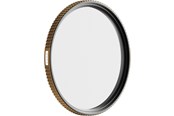 Fotofilters - PolarPro QuartzLine Mist (1/2 Diffusion) Filter 86 - 86-MST-H
