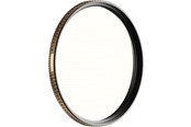 Fotofilters - PolarPro QuartzLine GoldMorhpic Filter 86mm - 86-GLD-MRPH
