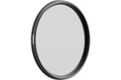 Fotofilters - PolarPro Shortstache Everyday Mist 1/4 /PL 72mm - 72-SS-EVRYDY