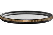 Fotofilters - PolarPro QuartzLine Circular Polarizer CPL Filter - 95-CP