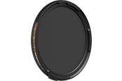 Fotofilters - PolarPro Chroma PMVND/PL/Black Mist 6-9 stop 95mm - 95C-PL-MST-6/9