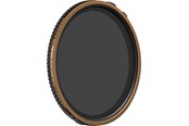 Fotofilters - PolarPro Chroma PMVND/PL/Black Mist 2-5 stop 95mm - 95C-PL-MST-2/5