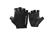 Fietsaccessoires - Wozinsky WRR-01L cycling gloves size L - black - 5907769380754