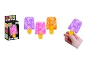 Kleine cadeautjes voor kinderen - NeeDoh Nice-Icle 3 asst. CDU - 200237