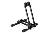 Fietsaccessoires - Wozinsky WSR-01 Folding Service Bike Stand - Black - 5907769380822