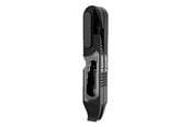 Multi tool - Wozinsky WZK-L2 14-in-1 Bicycle Tool Set Multitool Allen Keys Tire Lever - Black - 5907769384745