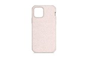 Mobiel - Covers & Cases - ITSKINS  FERONIABIO cover for iPhone 12 mini®. Natural - AP2G-SPBIO-NATU