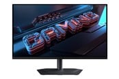 Scherm - 27" GIGABYTE MO27Q2A - 2560x1440 (QHD) - 280Hz - OLED - 18W USB-C - KVM switch - MO27Q2A