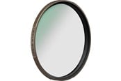 Fotofilters - PolarPro 135 Series Gold Mist Filter 72mm - 135-GLDMST-72MM