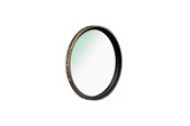 Fotofilters - PolarPro 135 Series Gold Mist Filter 67mm - 135-GLDMST-67MM