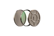 Fotofilters - PolarPro 135 Series Gold Mist Filter 62mm - 135-GLDMST-62MM