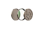 Fotofilters - PolarPro 135 Series Gold Mist Filter 55mm - 135-GLDMST-55MM