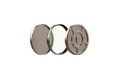 Fotofilters - PolarPro 135 Series Gold Mist Filter 52mm - 135-GLDMST-52MM