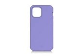 Mobiel - Covers & Cases - ITSKINS SUPREME R SOLID cover for iPhone 12/12 Pro. Purple - AP3P-SUPSO-PABL