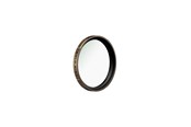 Fotofilters - PolarPro 135 Series Gold Mist Filter 49mm - 135-GLDMST-49MM