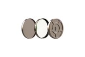 Fotofilters - PolarPro 135 Series Gold Mist Filter 46mm - 135-GLDMST-46MM