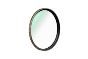 Fotofilters - PolarPro 135 Series Black Mist Filter 82mm - 135-BLKMST-82MM