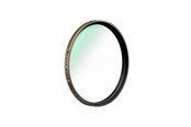 Fotofilters - PolarPro 135 Series Black Mist Filter 77mm - 135-BLKMST-77MM