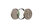 Fotofilters - PolarPro 135 Series Black Mist Filter 52mm - 135-BLKMST-52MM