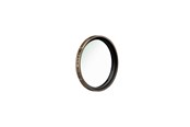 Fotofilters - PolarPro 135 Series Black Mist Filter 49mm - 135-BLKMST-49MM