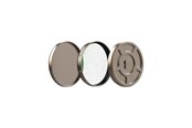 Fotofilters - PolarPro 135 Series Black Mist Filter 46mm - 135-BLKMST-46MM