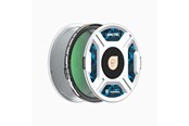 Fotofilters - PolarPro Arctic CP Benjamin Hardman Helix MagLock - ARTC-CP-HLX