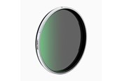 Fotofilters - PolarPro Arctic CP Benjamin Hardman 95mm C - ARTC-CP-95C