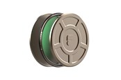 Fotofilters - PolarPro 135 Series Chroma CPL Filter 95mm C - 135-CHRMPL-95C
