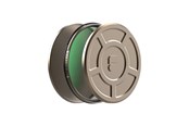 Fotofilters - PolarPro 135 Series Chroma CPL Filter 86mm C - 135-CHRMPL-86C