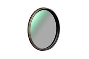 Fotofilters - PolarPro 135 Series Chroma CPL Filter 82mm - 135-CHRMPL-82MM