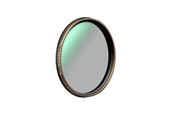Fotofilters - PolarPro 135 Series Chroma CPL Filter 77mm - 135-CHRMPL-77MM