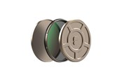 Fotofilters - PolarPro 135 Series Chroma CPL Filter 72mm - 135-CHRMPL-72MM