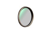 Fotofilters - PolarPro 135 Series Chroma CPL Filter 67mm - 135-CHRMPL-67MM