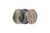 Fotofilters - PolarPro 135 Series Chroma CPL Filter 62mm - 135-CHRMPL-62MM
