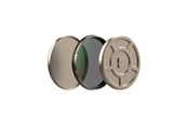 Fotofilters - PolarPro 135 Series Chroma CPL Filter 58mm - 135-CHRMPL-58MM