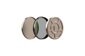 Fotofilters - PolarPro 135 Series Chroma CPL Filter 55mm - 135-CHRMPL-55MM