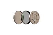 Fotofilters - PolarPro 135 Series Chroma CPL Filter 52mm - 135-CHRMPL-52MM