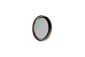 Fotofilters - PolarPro 135 Series Chroma CPL Filter 49mm - 135-CHRMPL-49MM