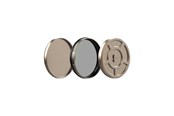 Fotofilters - PolarPro 135 Series Chroma CPL Filter 46mm - 135-CHRMPL-46MM