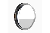 Fotofilters - PolarPro CineFlow Filter Helix MagLock - CINEFLOW-HLX