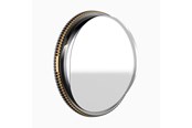 Fotofilters - PolarPro CineFlow Filter 49mm - CINEFLOW-49
