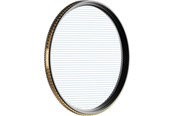 Fotofilters - PolarPro QuartzLine BlueMorphic Filter 95mm - 95-BL-MRPH