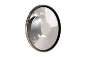 Fotofilters - PolarPro PRYZM Warp 82mm - 82-PRYZ-WRP