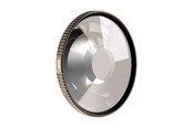 Fotofilters - PolarPro PRYZM Warp 77mm - 77-PRYZ-WRP