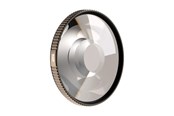 Fotofilters - PolarPro PRYZM Warp 67mm - 67-PRYZ-WRP
