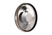 Fotofilters - PolarPro PRYZM Warp 49mm - 49-PRYZ-WRP