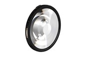 Fotofilters - PolarPro PRYZM Warp Lens Mckinnon Edition Helix Ma - PRYZ-WARP