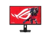 Scherm - 27" ASUS ROG Strix XG27JCG - 5120x2880 (5K) - 180Hz - IPS - 15W USB-C - 90LM0CE0-B01371