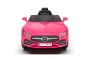 Elektrische Auto - Mercedes Gelicenseerde  CLS 350 *DEMO* - 6951455