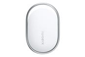 Mobiel - Overige accessoires - Xiaomi Tag (1-Pack) - BHR08SPGL